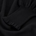Fabienne Chapot NOOS Molly Balloon Pullover