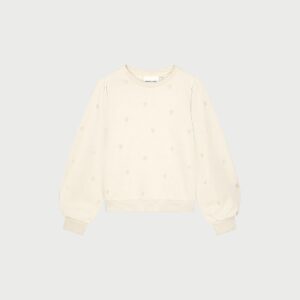 Fabienne chapot Dina Sweater