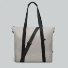 Gaston Luga Däsh Shopper