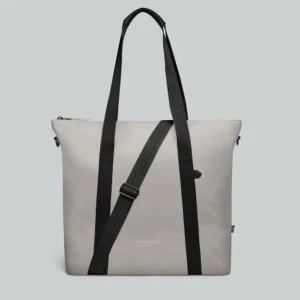 Gaston Luga Däsh Shopper