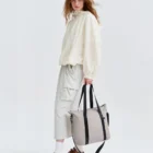 Gaston Luga Däsh Shopper