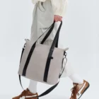 Gaston Luga Däsh Shopper