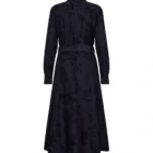 Mos Mosh MMBey Tul Dress