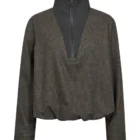 Mos Mosh MMSoleia Sisse Blouse