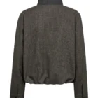 Mos Mosh MMSoleia Sisse Blouse