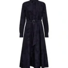 Mos Mosh MMBey Tul Dress