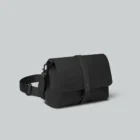 Gaston Luga Spläsh Crossbody Bag