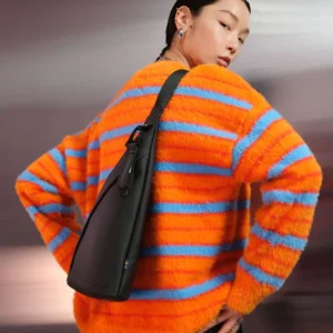 Gaston Luga Däsh Shopper