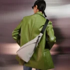 Gaston Luga Däsh Shopper