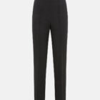 Olsen Pia Slim Trousers With Crease