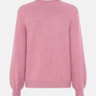 Olsen Henny Round Neck Sweater