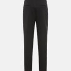 Olsen Pia Slim Trousers With Crease