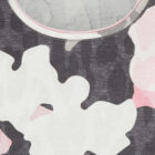 Olsen Hannah Shirt With Panel Print