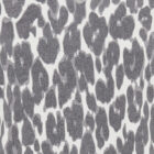 Olsen Hannah Shirt With Leopard Print
