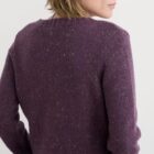 Seasalt Dawson Pick Cardigan Made With Merino