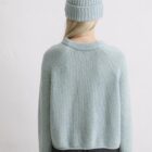 Marc O Polo Cardigan