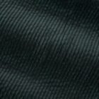 Seasalt Asphodel Cord Trousers