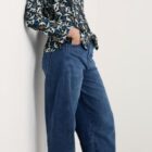 Seasalt Larissa Shirt