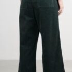 Seasalt Asphodel Cord Trousers