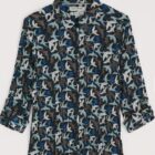 Seasalt Larissa Shirt