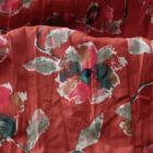 Seasalt Larissa Shirt