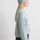 Marc O Polo Cardigan