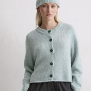 Marc O Polo Cardigan