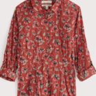 Seasalt Larissa Shirt