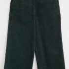 Seasalt Asphodel Cord Trousers