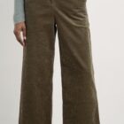 Seasalt Asphodel Cord Trousers