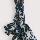 Seasalt Larissa Shirt