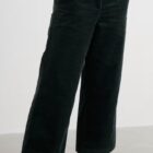 Seasalt Asphodel Cord Trousers