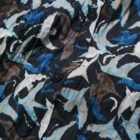 Seasalt Larissa Shirt