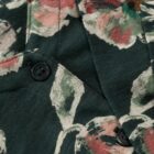 Seasalt Studio Glass 3/4 Sleeve Top