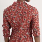 Seasalt Larissa Shirt