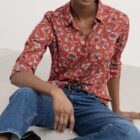 Seasalt Larissa Shirt
