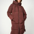 Mos Mosh MMNova Square Down Coat