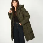 Mos Mosh MMNova Square Down Coat