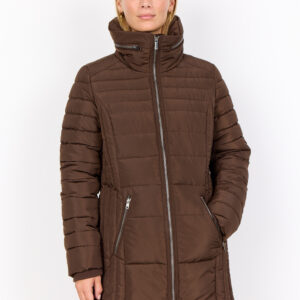 Soya Concept SC-Nina 1 Jacket