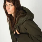 Mos Mosh MMLissa Bora Coat