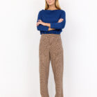 Soya Concept SC-VINJA 4 Pants