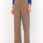 Soya Concept SC-VINJA 4 Pants