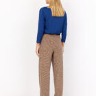 Soya Concept SC-VINJA 4 Pants