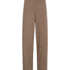 Soya Concept SC-VINJA 4 Pants