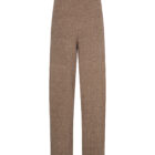 Soya Concept SC-VINJA 4 Pants