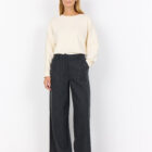 Soya Concept Sc-vagna 5 Pants