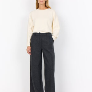 Soya Concept Sc-vagna 5 Pants