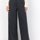 Soya Concept Sc-vagna 5 Pants