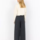 Soya Concept Sc-vagna 5 Pants