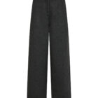 Soya Concept Sc-vagna 5 Pants